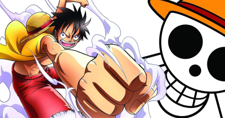 娜美|叫着要成为海贼王，做着不切实际梦想的过家家而已