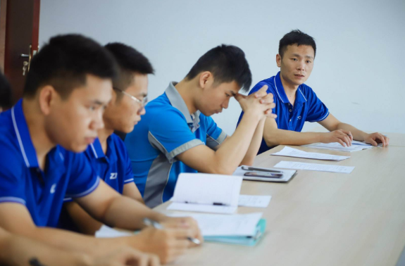 |职场中,做到以下五条,成为一名合格的职场精英,就不会是问题