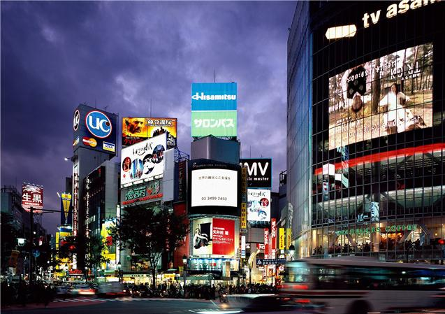 昆明|1991年日本房价暴跌，千万富翁变穷人，但日本悟出一真理沿用至今