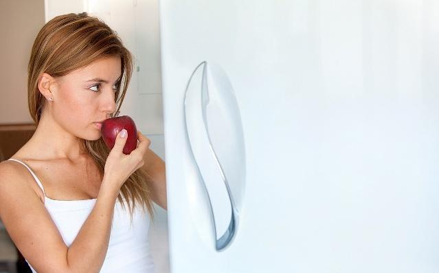 雌激素|女性发生这4个变化,暗示雌激素失衡了,要赶紧调理过来