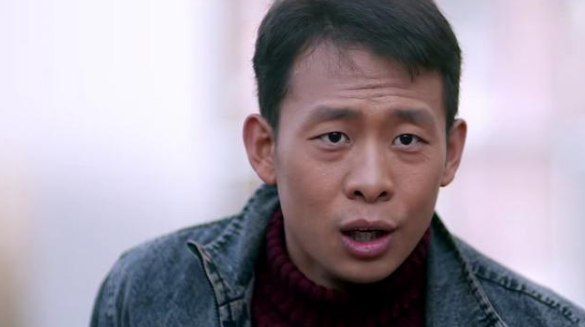 央视|央视又传出了消息，在这个月13号《爱拼会赢》将会播出，剧情非常精彩