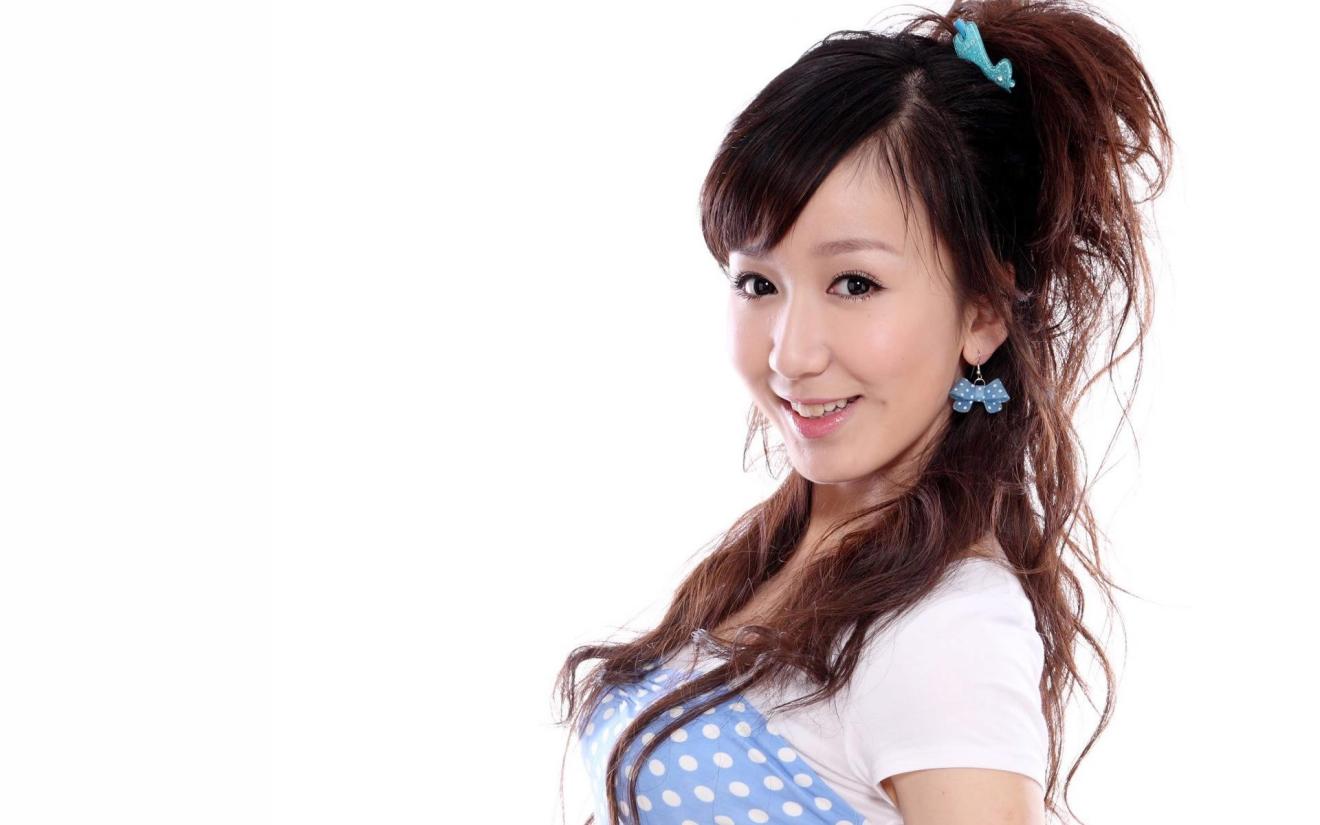 职业教育|职场中，怎样定义“好心办坏事”与“坏心做好事”？