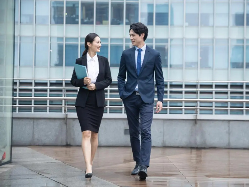 斯科蒂·皮蓬|生完孩子的女人不应该被职场歧视,她们的伟大令人尊敬