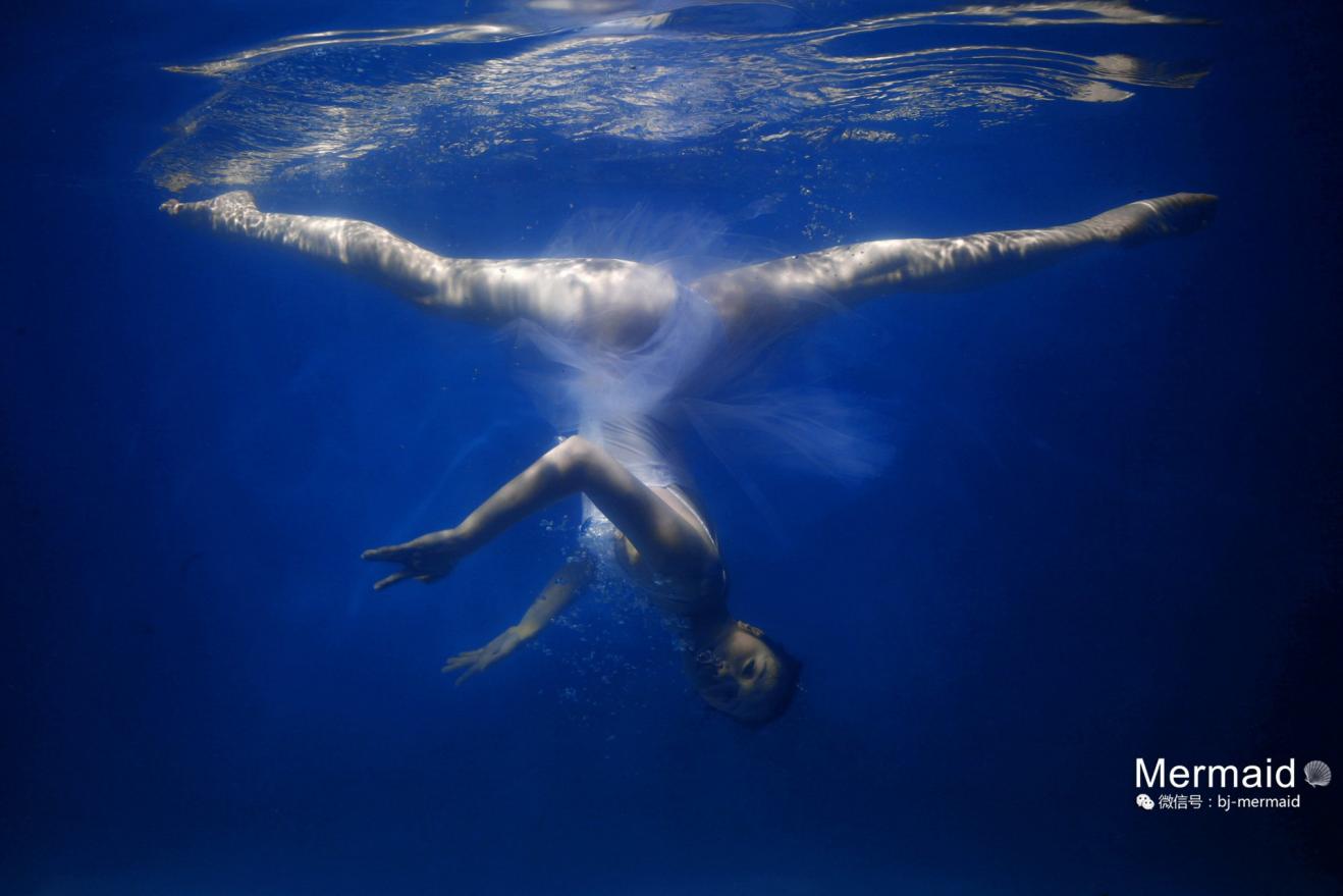 |在职场中,管理者应该如何沟通?