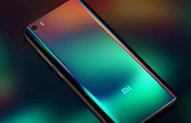 小米科技|小米不是顶级的,甚至可以说徘徊在中端的品质,小米的好在哪里