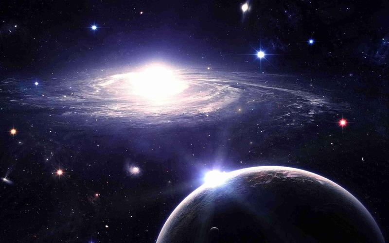 科学是科学主义么?