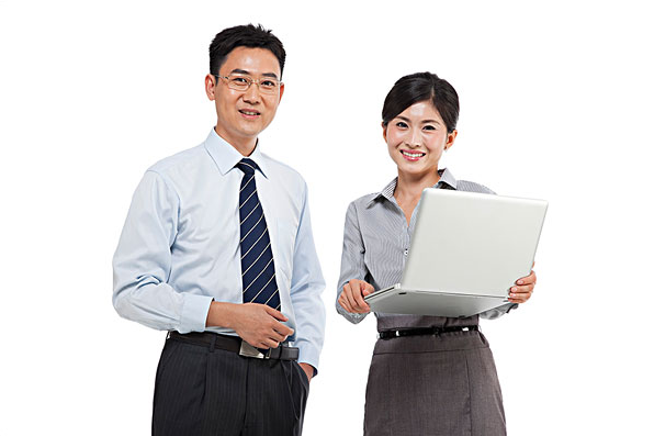 刷单|职场人很迷茫,想要改变,但不知如何改变