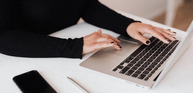 |职场中为什么没有永远的朋友