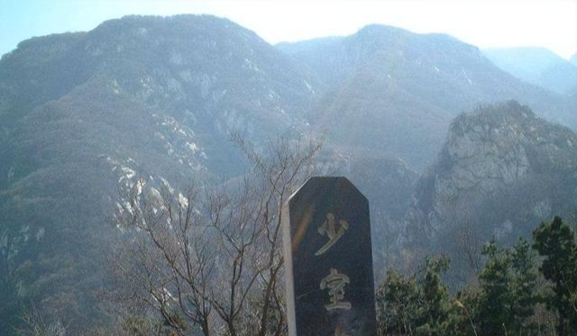 露营|想爬都爬不起了，国内出了名“宰人”的3座山