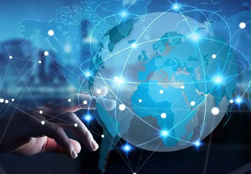 张凯|行业不景气,内卷严重的时代,该如何确保不被裁员?