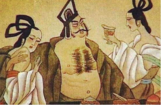 商汤灭夏,二里头都邑发生了怎样的巨变