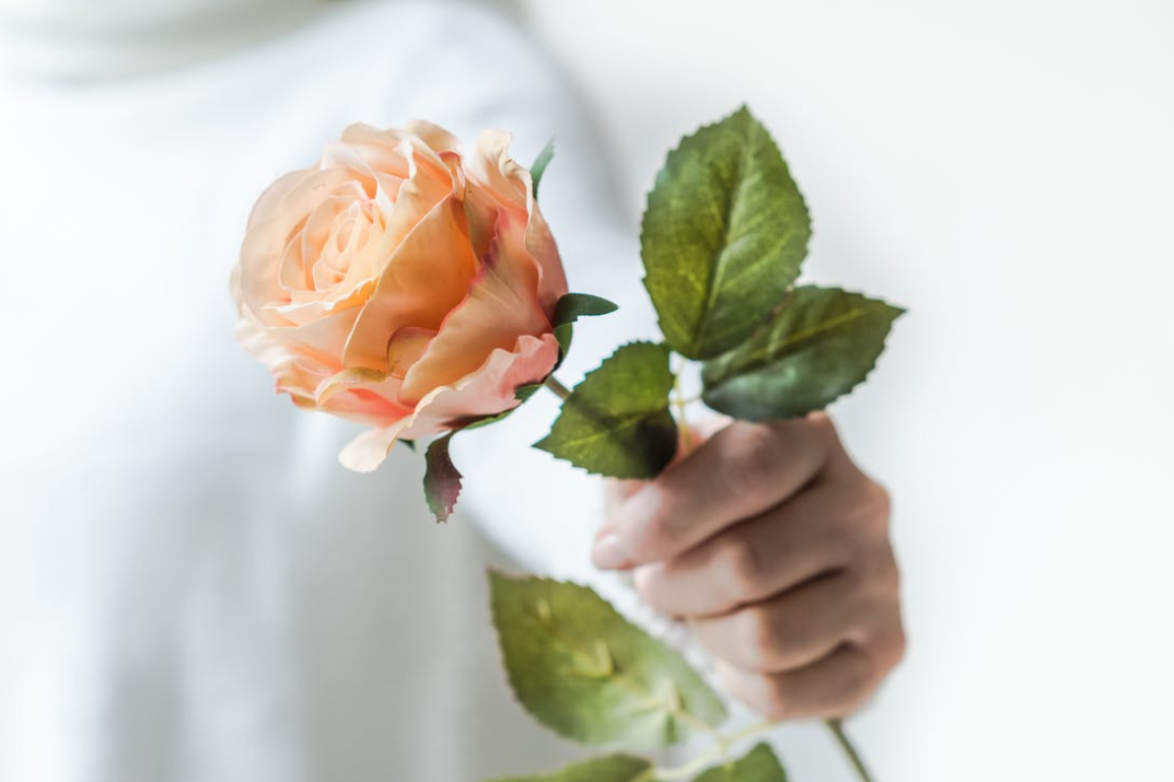 深圳市|遇事焦虑紧张，这三个星座容易有职场忧郁