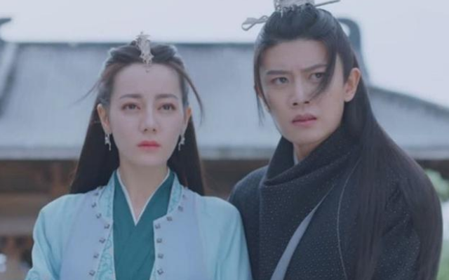 恰似故人归|《恰似故人归》也已经收官,主演也展现出了精彩演技,但评分却让人感到意外