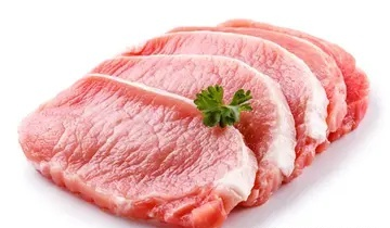 心律失常|肺气肿想要康复的快,这三种食物必不可少