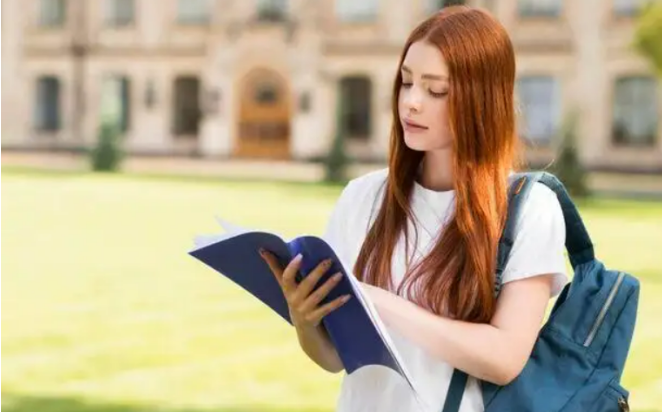 华东师范大学|进入婚姻的女人也可以活得舒服，做到这三点，你永远还是你
