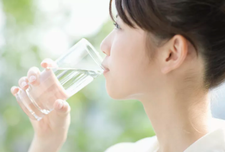 运动|肾衰源头已公布：1菜被列入黑名单，堪称“烂肾王”，转告家人要远离