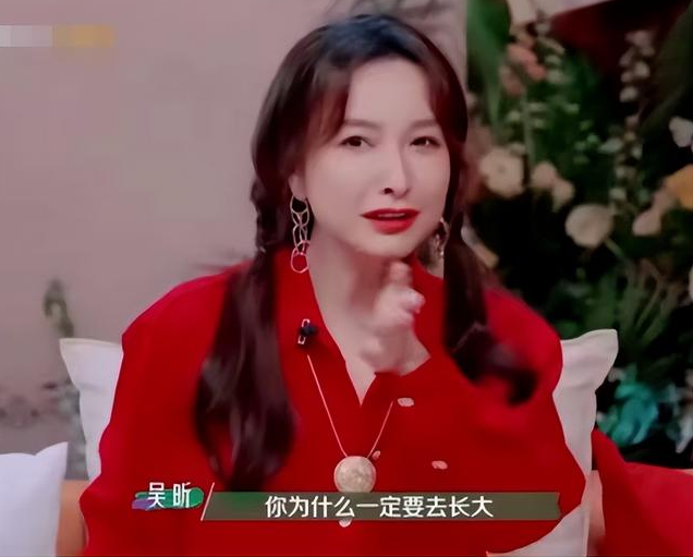 快乐大本营|离开《快本》的吴昕变化简直要太大，现身各大综艺节目，反观谢娜，热度也大不如前了