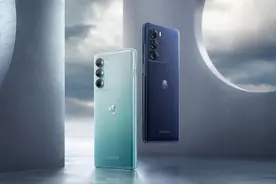 iPhone|国产旗舰开始降价，目前这四款值得入手，都比乞丐版iPhone14便宜