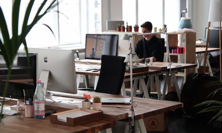 辅警|高薪职位怎么找？你们来学学这3招