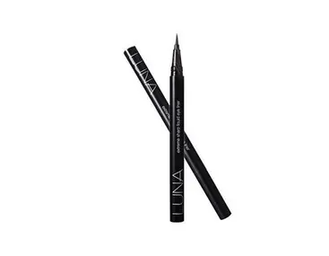 饮食 眼线笔的使用方法