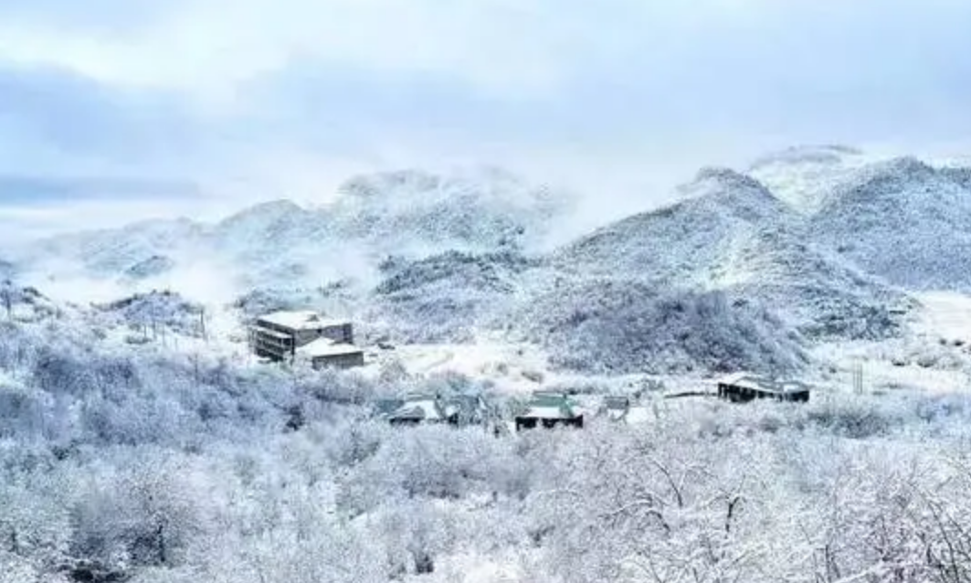 奉节|奉节景点,来玩,很值得