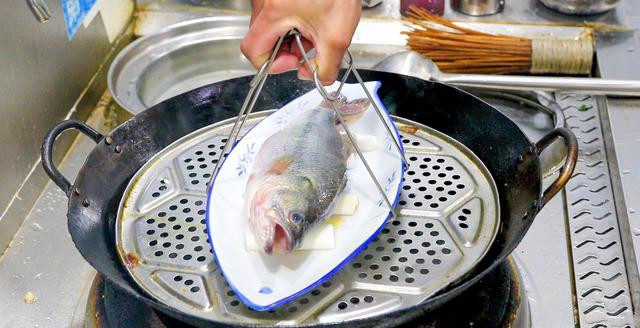 明日立夏，记得吃3谷2菜2肉，忌1物，顺应时节而食，平安健康入夏