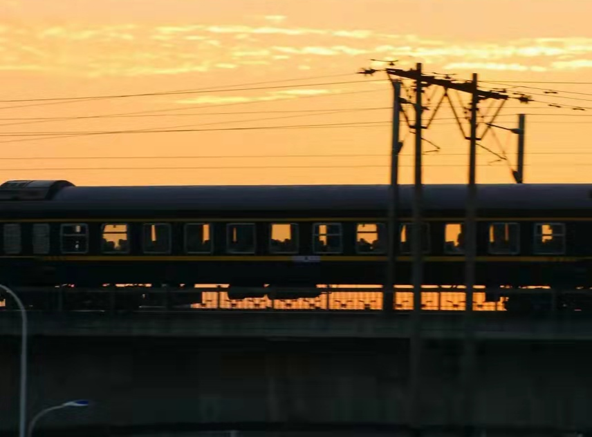 |职场是一场修行，若有烦恼，皆为心有所求