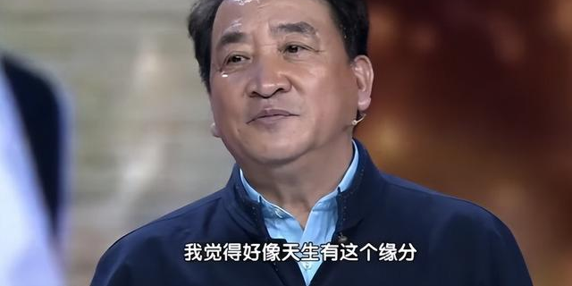 姜昆|姜昆：一通电话让鞠萍颜面尽失，女儿被郭德纲内涵，两人有何恩怨