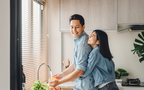 排骨|卫生组织再三呼吁：排骨与“1物”一起炖，不想引癌上身，趁早丢