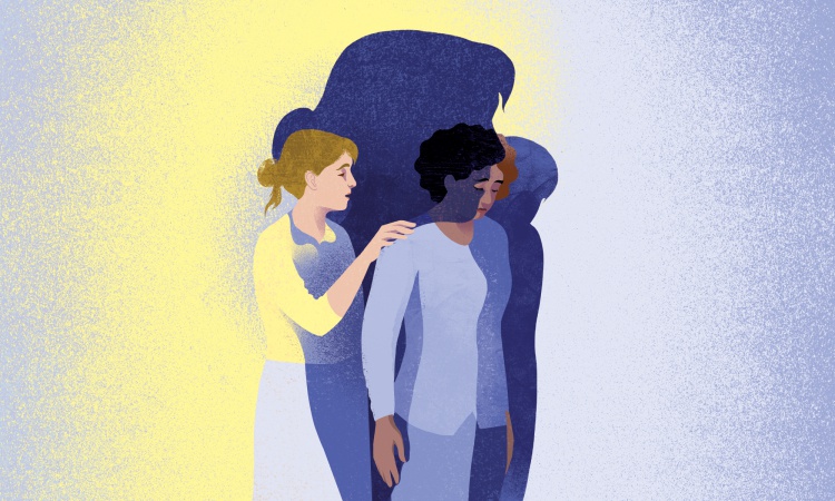 枸杞|精神内耗究竟多可怕？停止自我内耗，生活将会更轻松