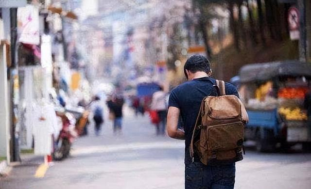 有些家庭，会到此为止！“儿女不再继承香火，让家庭血脉消失”