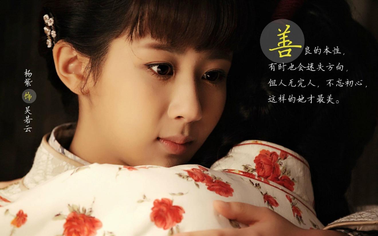 运动|对于领导来说，他们更喜欢什么样的员工？