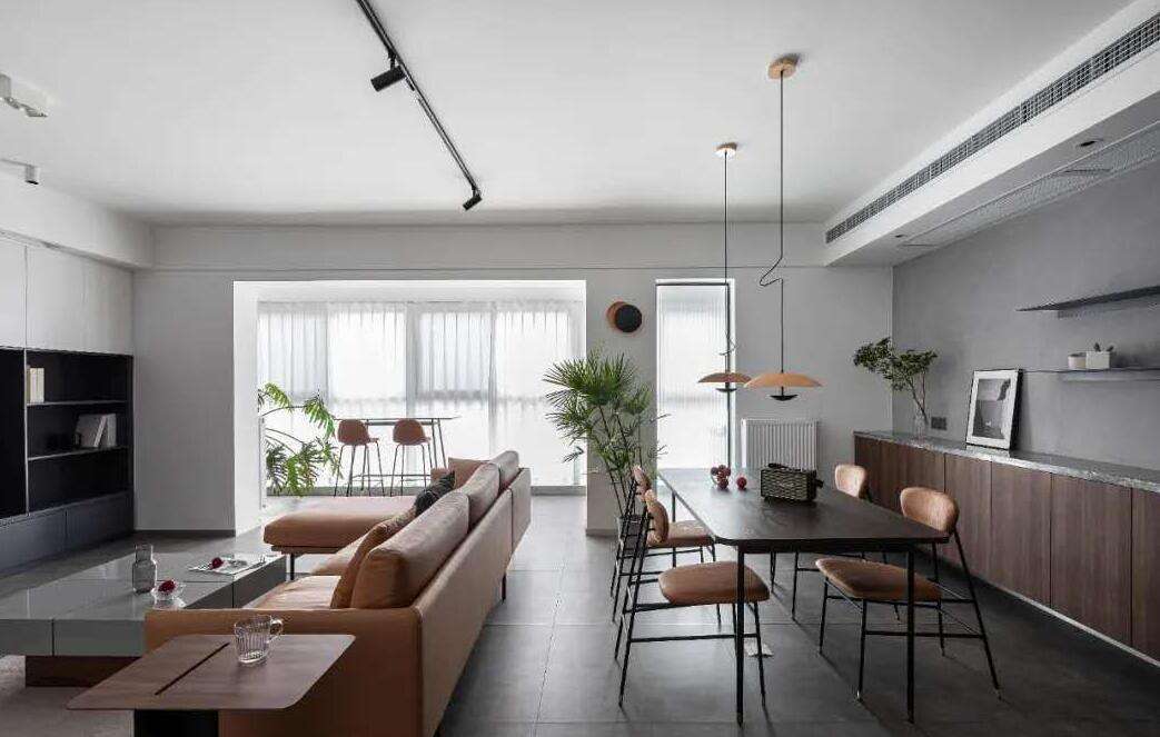 瓷砖怎么选?看完这几个技巧 没人能忽悠到你