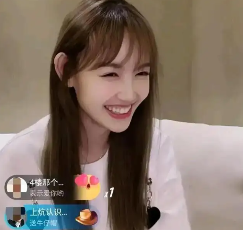 王宝强经纪人宋喆即将出狱，被关6年的他，到底会不会和马蓉结婚呢？