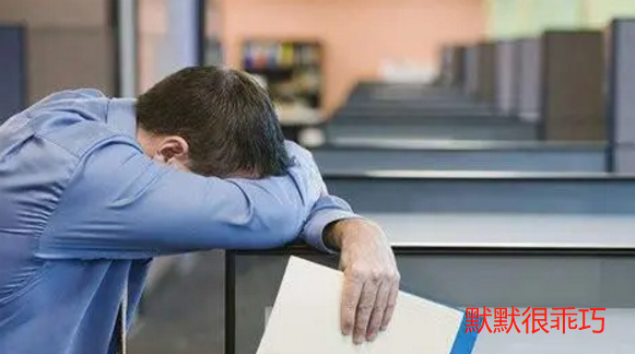 程序员|大龄程序员被辞退该何去何从？