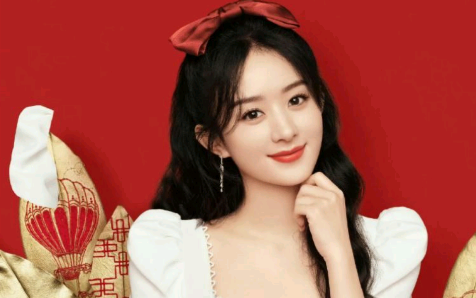 赵丽颖|赵丽颖捐助的物资被扔了？当事人已经做出回应：谣言