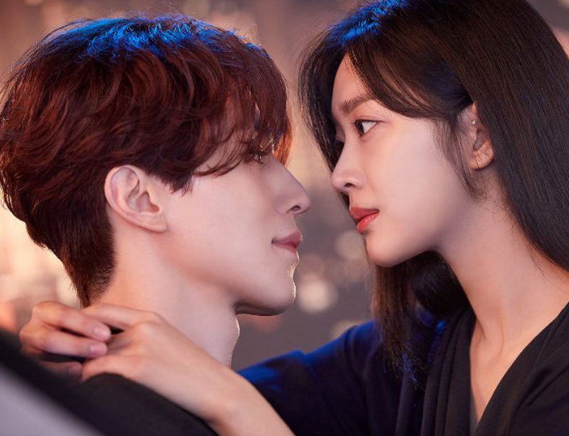 李栋旭|征服国民初恋的男人！大众男神李东旭，年过四十也不显老？