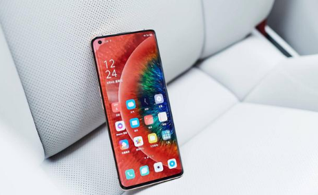 OPPO|OPPO能否进入高端市场，find X 5Pro，能实现吗？