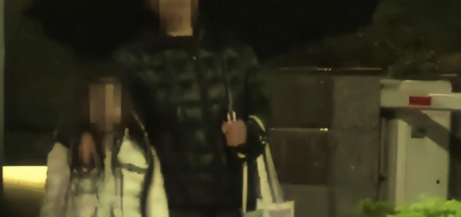 大S|大S“好妈妈”人设全线崩塌！多方证实她只懂享受，鲜少亲自带娃