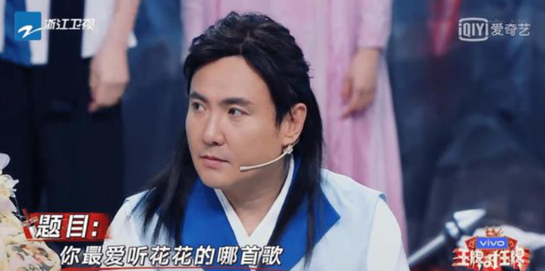 宋亚轩|《王牌7》继续上映，宋亚轩节目中备受争议，有人指不遵守规则