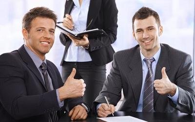 |职场中，领导想用这3种做法来达到自己的目的，我们不要轻易做