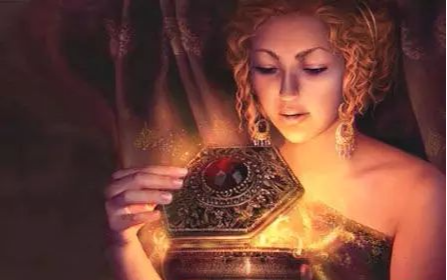 穿衣搭配|明、后年有望“大赚一笔”的生肖