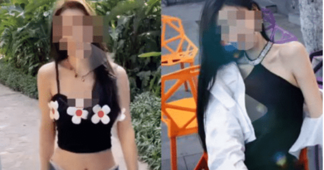 核酸媛现网络!称:一次700,上门服务?