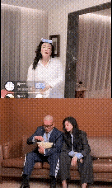 大S|墙倒众人推！台湾资深经纪人，爆料大S私下不为人知的一面