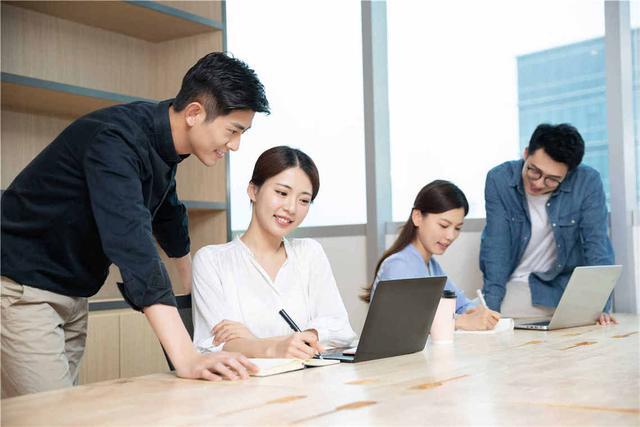 |如何在职场竞争中获得更多职位？