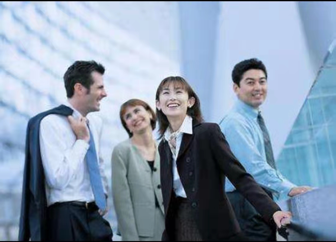 |如何在职场中变得更优秀？学会这几点，升职加薪不是梦！