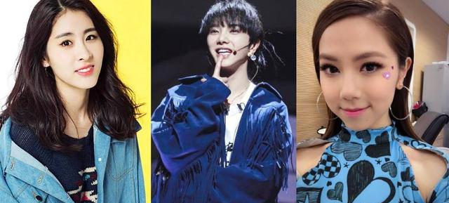 邓紫棋|“恋爱脑”邓紫棋,你醒醒吧!