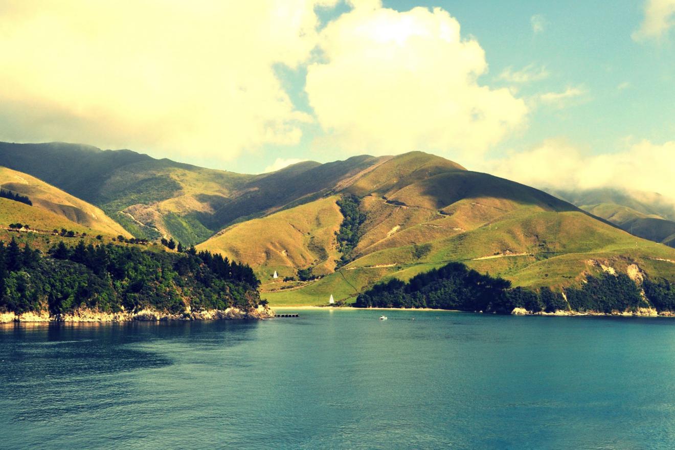 小姐姐|人们把“关系”看得太过重要，最终选择沉迷其中，对职场态度消极