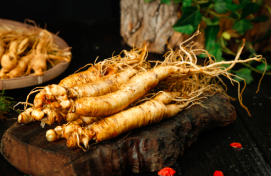 血糖|一天2瓶“水”,30岁小伙血糖飙升,医生:再不忌口,铁打的胰岛也难扛