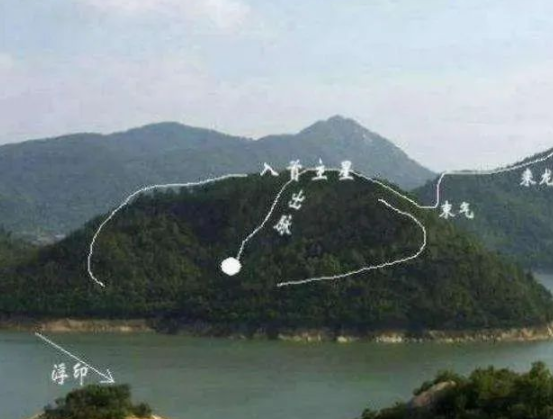 中山|荒腔走板的地师看过来